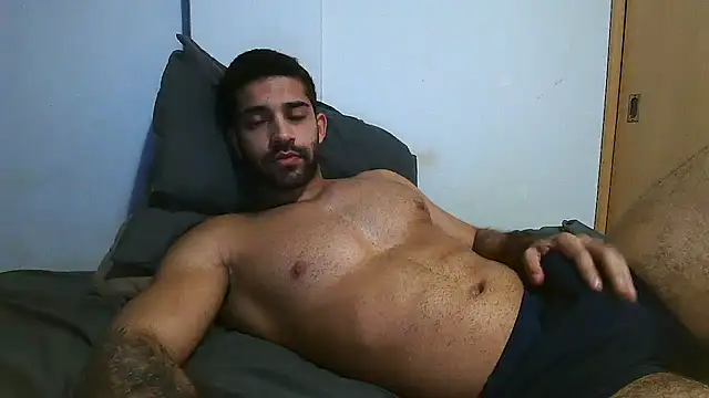 Snapshot of macho_fit chatting on 05-14-26, 06:16 macho fit online show from 05-14-26, 06:16