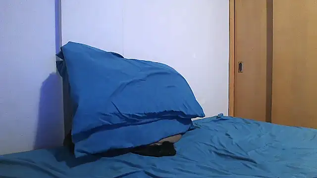 macho fit online show from 10-21-25, 12:00