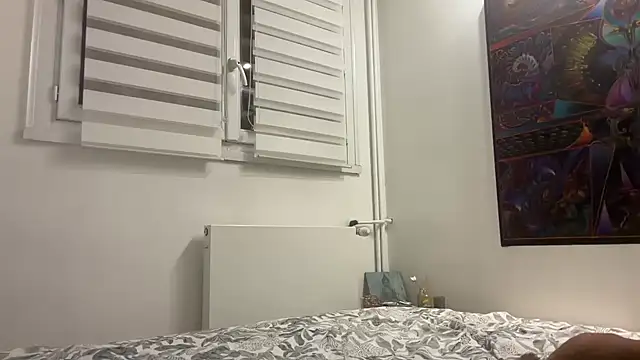 Serena 4you online show from 02-23-26, 09:59