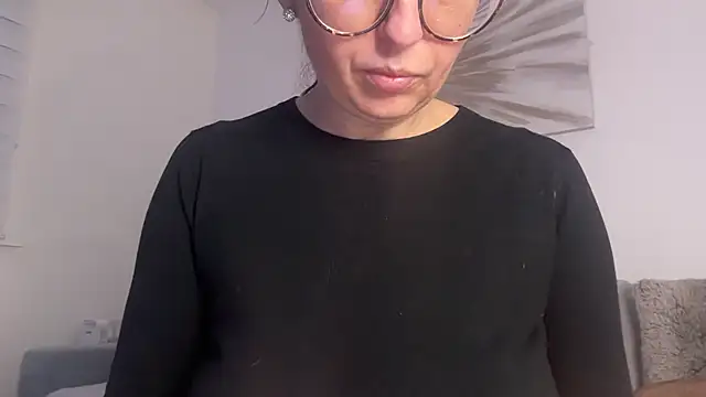 Serena 4you online show from 02-14-26, 05:35