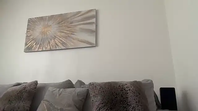 Serena 4you online show from 02-15-26, 03:33