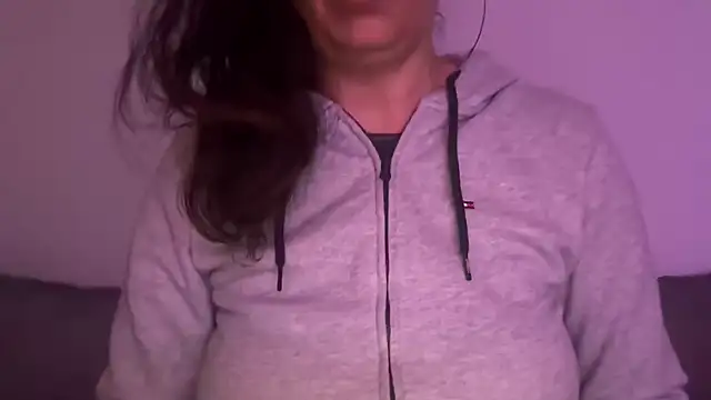 Serena 4you online show from 11-12-25, 07:51