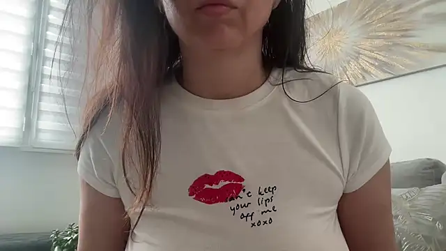 Serena 4you online show from 05-18-26, 04:12