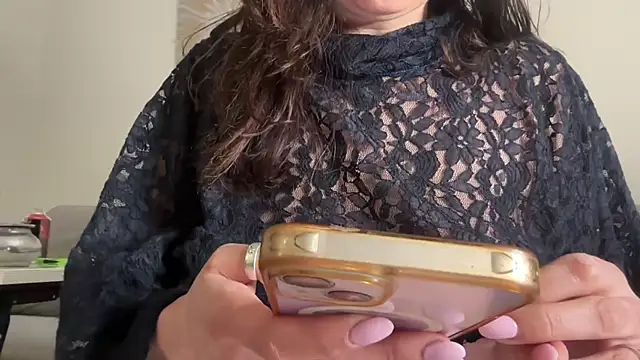 Serena 4you online show from 11-05-25, 03:42