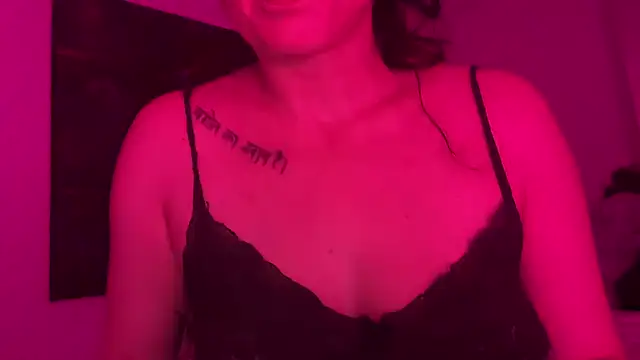 Serena 4you online show from 06-09-26, 12:06