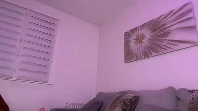 Serena 4you online show from 02-03-26, 07:19