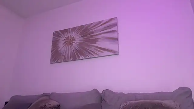 Serena 4you online show from 02-04-26, 08:04