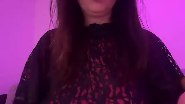 Serena 4you online show from 11-06-25, 08:46