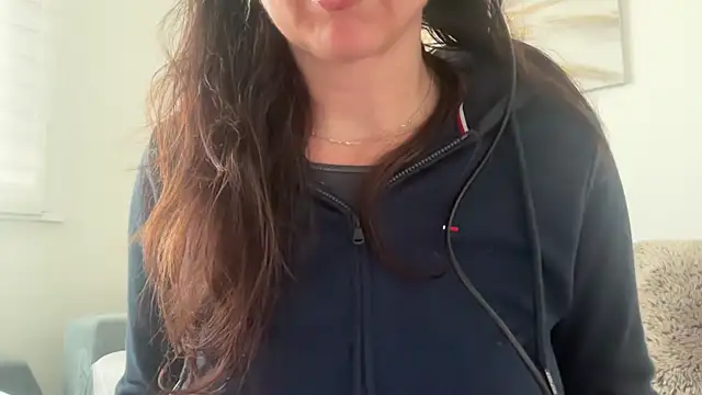 Serena 4you online show from 05-20-26, 05:43