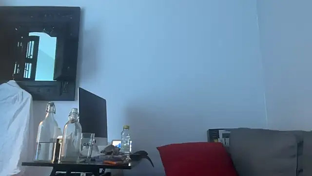 Serena 4you online show from 05-30-26, 10:48