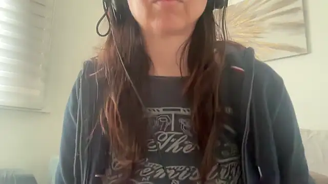 Serena 4you online show from 05-19-26, 06:15