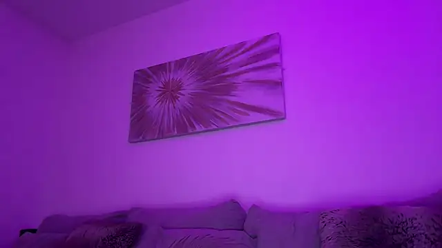 Serena 4you online show from 03-03-26, 11:23