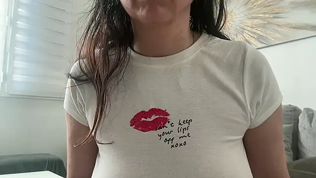 Serena 4you online show from 05-22-26, 04:27