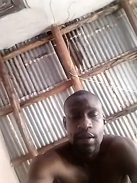 12fitman online show from 07-21-26, 07:53