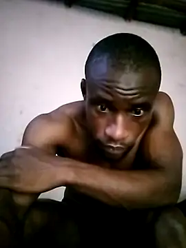 12fitman online show from 02-20-26, 03:25