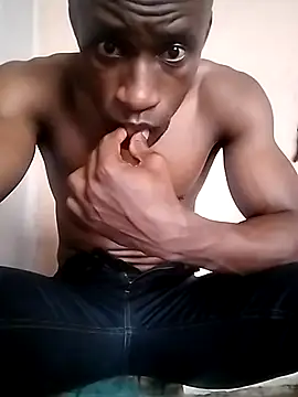 12fitman online show from 10-05-25, 11:34