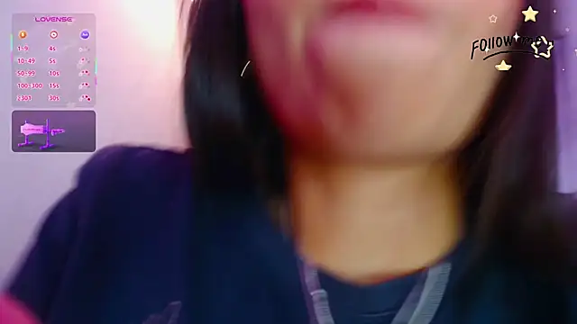 Tammy soon online show from 04-27-26, 12:08