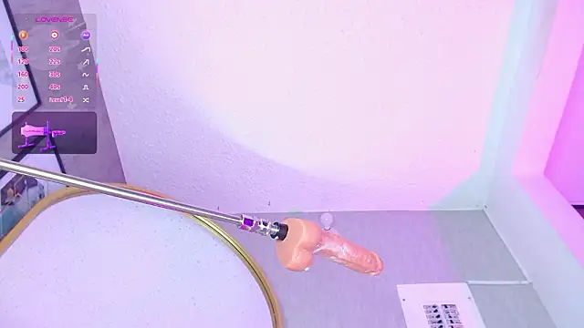 Tammy soon online show from 02-28-26, 12:21