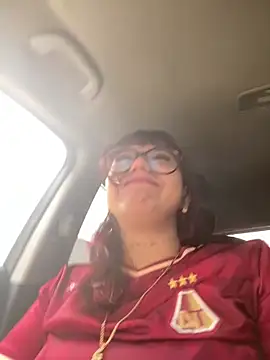 MiaOlmos777 online show from 04-28-26, 02:10