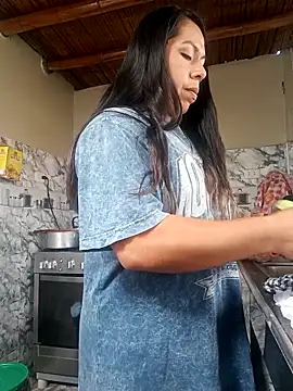 Karenn12 online show from 04-22-26, 04:47