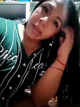 Karenn12 online show from 04-20-26, 04:37