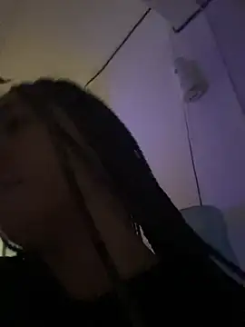 Sophie LS online show from 02-25-26, 02:45