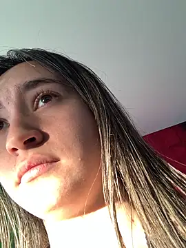 Sophie LS online show from 10-31-25, 10:05