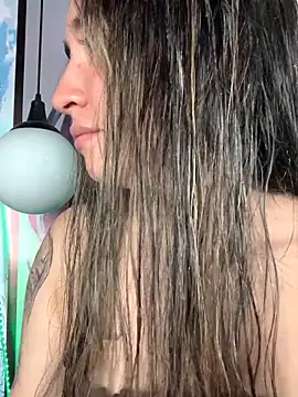 Sophie LS online show from 11-08-25, 02:48