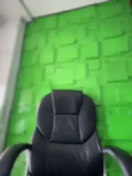 Sophie LS online show from 04-08-26, 09:38