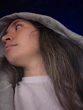 Sophie LS online show from 03-20-26, 02:12