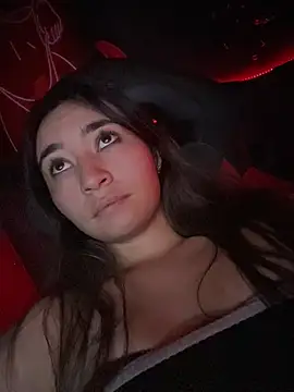 Sophie LS online show from 12-18-25, 07:40