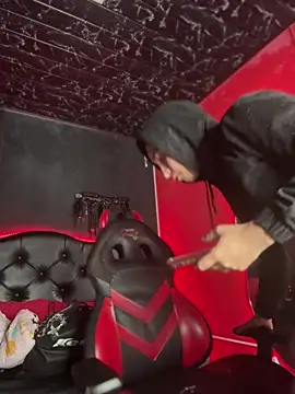 Sophie LS online show from 01-08-26, 02:06