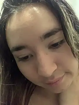 Sophie LS online show from 10-18-25, 02:13