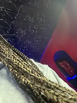 Sophie LS online show from 02-15-26, 02:23