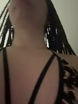 Sophie LS online show from 02-24-26, 02:23