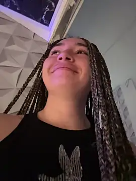 Sophie LS online show from 02-19-26, 02:41