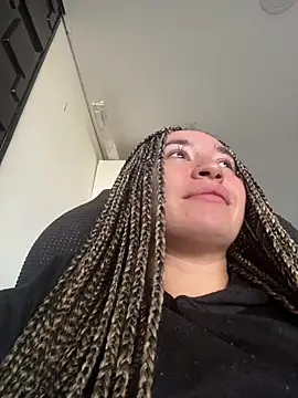 Sophie LS online show from 02-09-26, 02:26