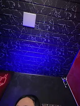 Sophie LS online show from 04-24-26, 12:34