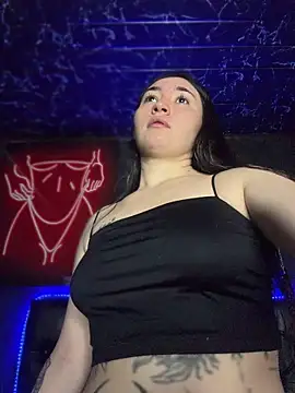 Sophie LS online show from 05-22-26, 02:20