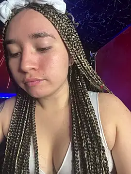 Sophie LS online show from 02-11-26, 12:43