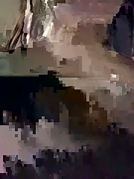 Sophie LS online show from 09-23-25, 01:34