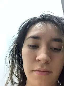 Sophie LS online show from 11-10-25, 01:38