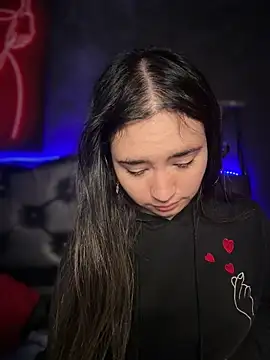 Sophie LS online show from 04-23-26, 12:22