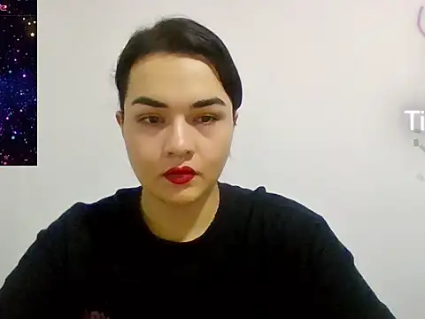 Snapshot of Babe-sofi chatting on 03-17-26, 02:25 Babe-sofi online show from 03-17-26, 02:25