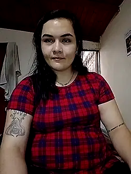 Snapshot of Babe-sofi chatting on 10-06-25, 10:10 Babe-sofi online show from 10-06-25, 10:10