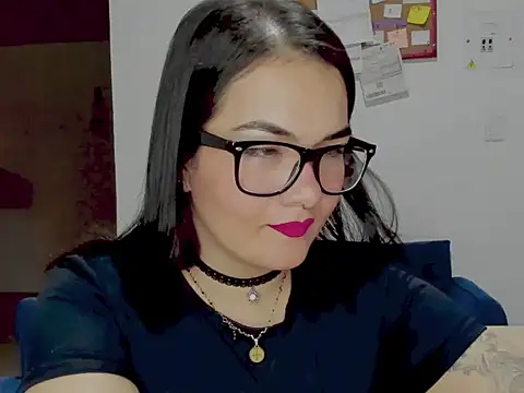 Babe-sofi online show from 07-16-26, 10:29