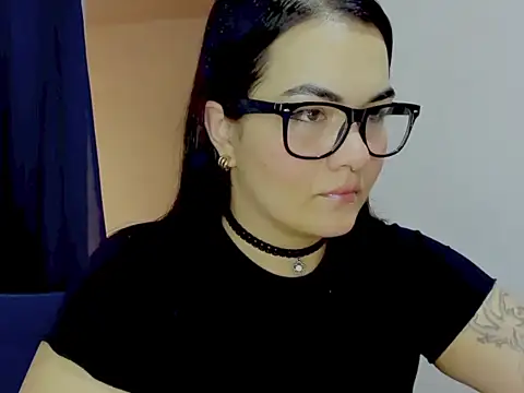 Babe-sofi online show from 06-27-26, 01:50