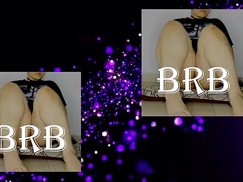 Babe-sofi online show from 07-14-26, 11:11