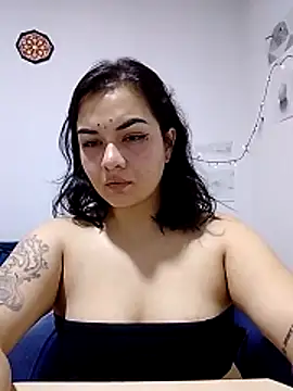 Snapshot of Babe-sofi chatting on 06-03-26, 04:35 Babe-sofi online show from 06-03-26, 04:35