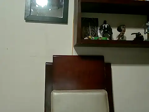 Snapshot of Babe-sofi chatting on 10-23-25, 03:27 Babe-sofi online show from 10-23-25, 03:27